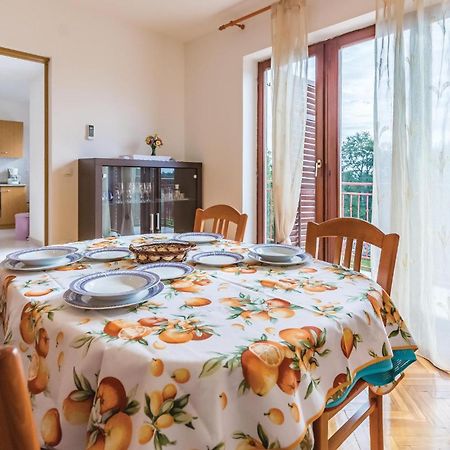 6 Bedroom Nice Home In Segotici Luaran gambar